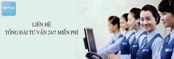 Tư vấn miễn phí khi khách hàng gặp vấn đề