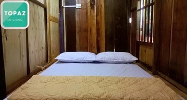 Hồng Nhung Homestay Bắc Kạn