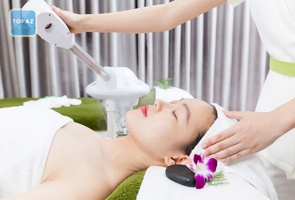 Trinh Spa cung cấp dịch vụ spa ở Bắc Kạn uy tín hàng đầu