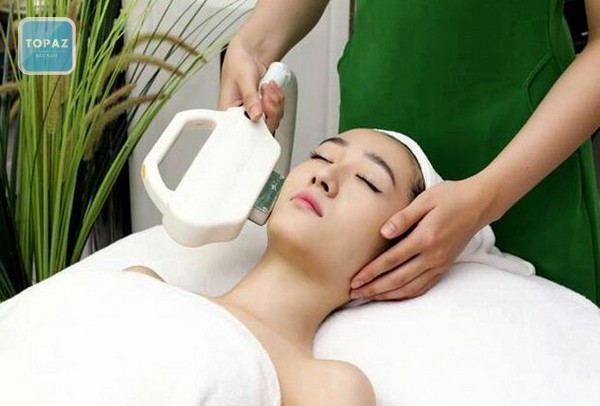 Mai Hương Spa – Spa ở Bắc Kạn chất lượng tốt