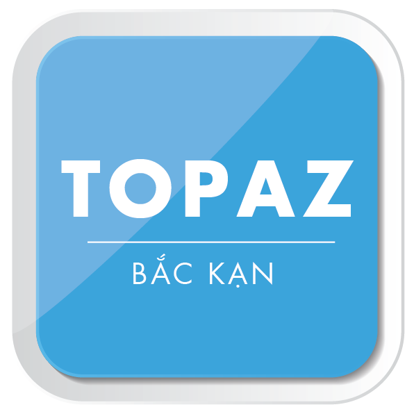 Top Bắc Kạn AZ